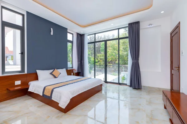 Ảnh Viva VT71 - 31