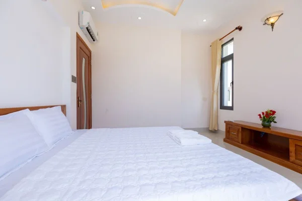 Ảnh 1/6C Trần Khắc Chung - 22