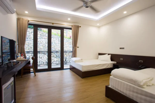 Ảnh Viva TĐ48 - 10