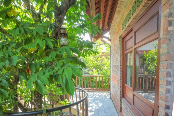 Ảnh Little TamCoc Boutique Ninh Binh
