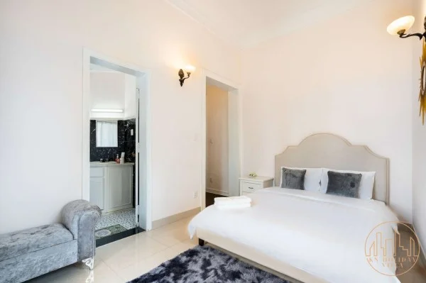 Ảnh Viva SG 07 - 16