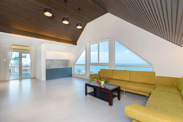 Ảnh Viva VT62 - 50