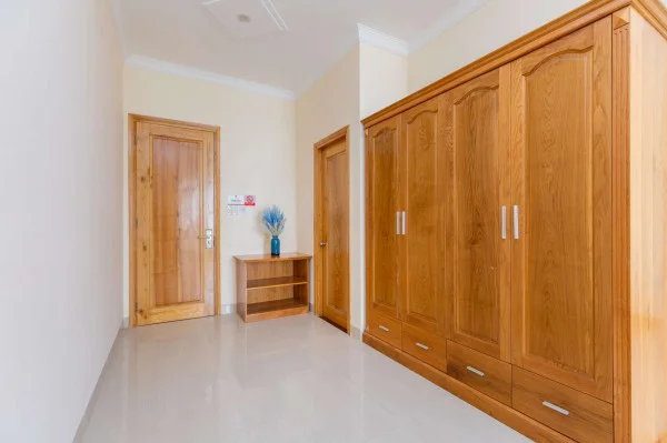 Ảnh Viva VT93 - 13