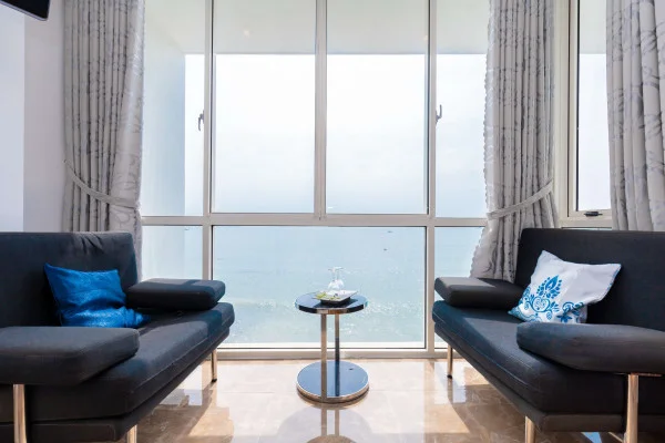 Ảnh Viva VT58 - 38