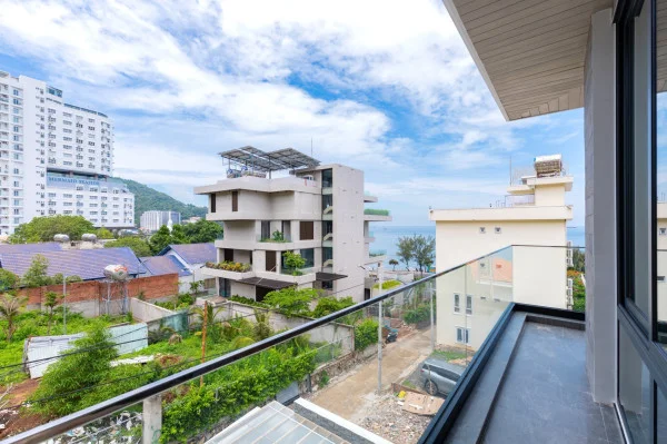 Ảnh Viva VT39 - 35