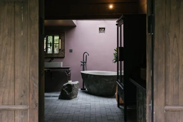 Ảnh Viva Homestay N11 - 20