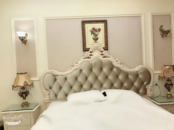 Ảnh Viva HB24 - 13