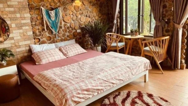 Ảnh Viva Homestay T1 - 17