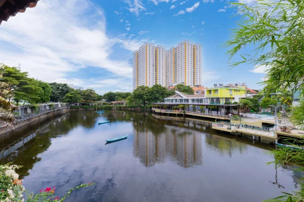 Ảnh Viva VT23 - 35