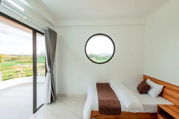 Ảnh Viva MC Titanic