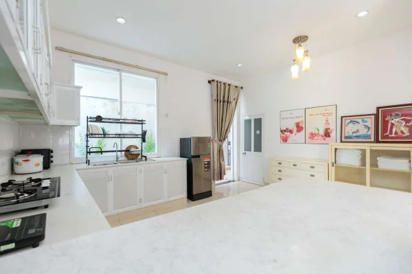 Ảnh B2.19 Thùy Dương 4 - 12