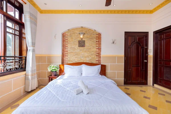 Ảnh Viva VT04 - 29