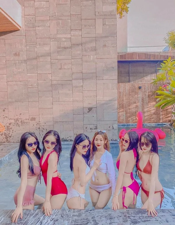 Ảnh Viva Homestay ĐN 01