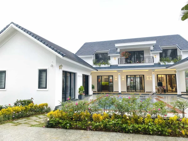 Ảnh Viva HB26 - 17