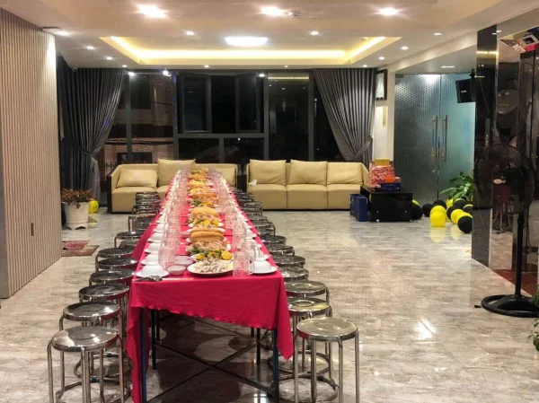 Ảnh Viva VT59 - 21