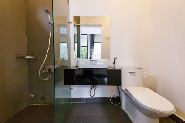 Ảnh Viva ĐL45 - 16