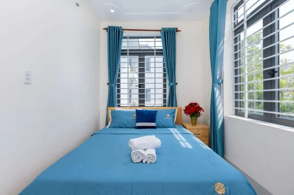 Ảnh Viva VT06 - 32