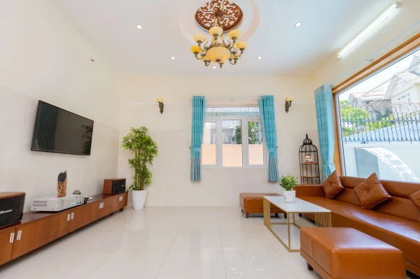 Ảnh D4 Hoàng Trung Thông - 12