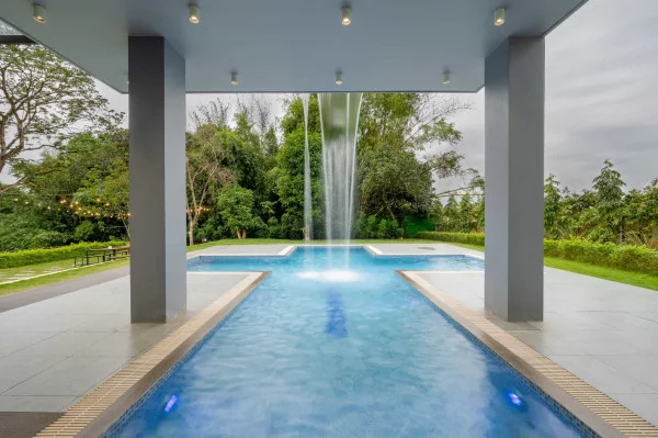 Ảnh Viva HB06 - 18