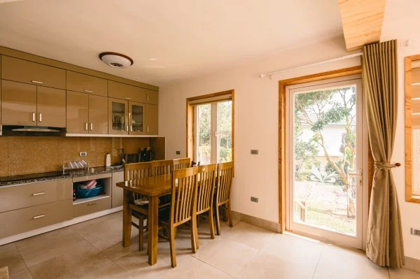 Ảnh Viva Homestay H6