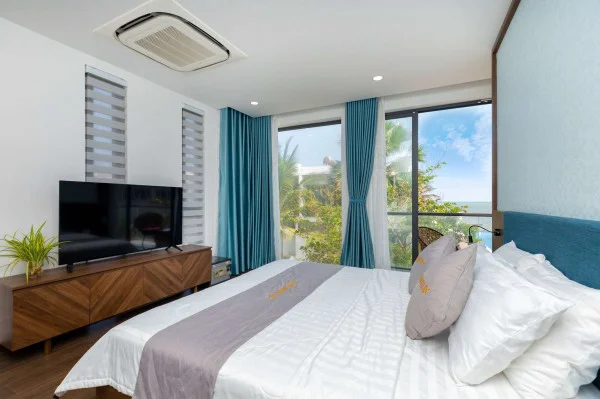 Ảnh Viva VT97 - 65