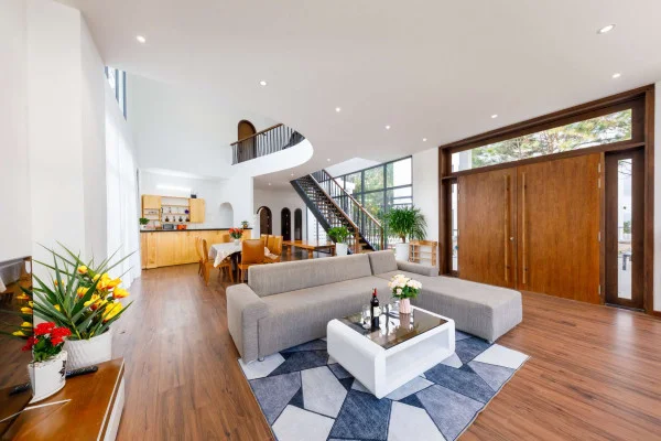 Ảnh Viva ĐL15 - 19