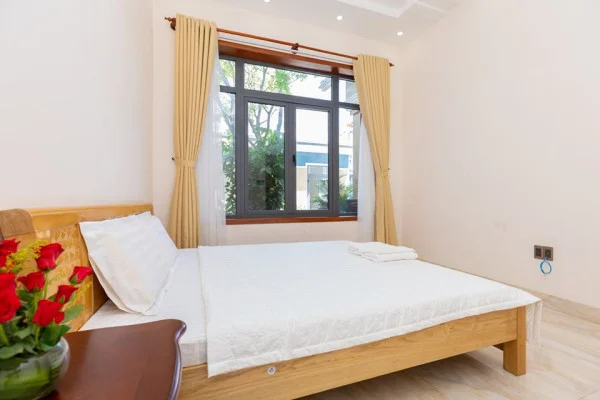 Ảnh 1/6C Trần Khắc Chung - 46