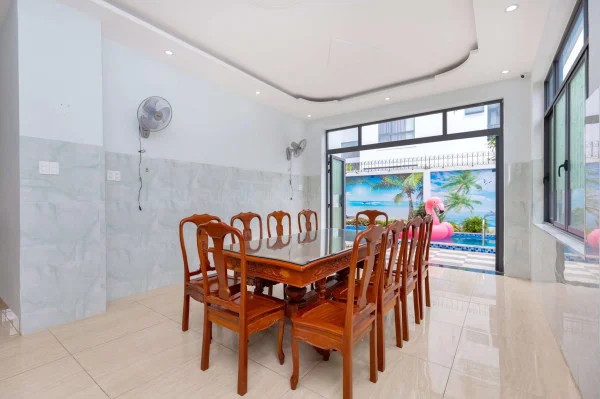 Ảnh C2.52 Thanh Bình - 32