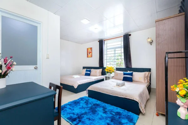 Ảnh Viva VT15 - 19