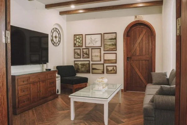 Ảnh Viva HB05 - 10