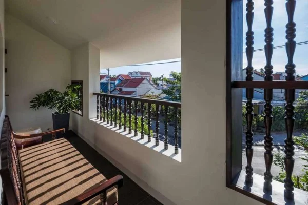 Ảnh Viva HA 03 - 17