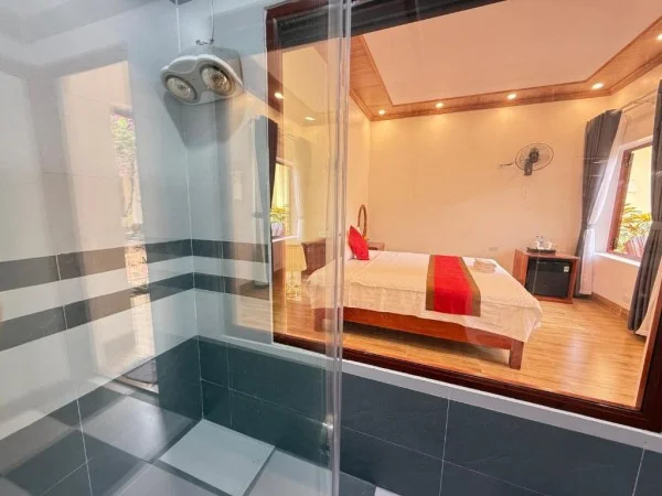 Ảnh Viva Homestay N13 - 19