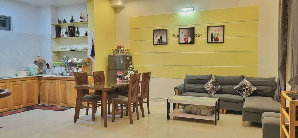 Ảnh Cẩm Tú Cầu 1 - 13