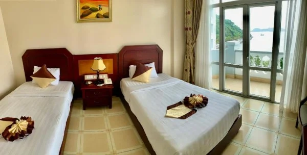 Ảnh chi tiết phòng hung-long-harbour-hotel-phong-tieu-chuan-vivatrip-04.webp