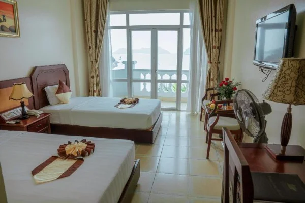 Ảnh chi tiết phòng hung-long-harbour-hotel-phong-tieu-chuan-vivatrip.webp