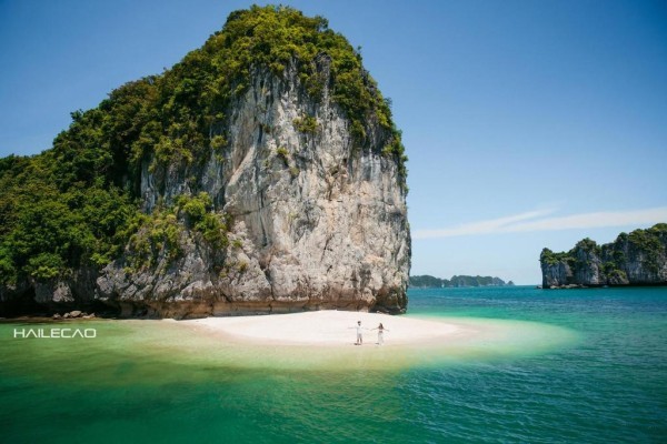 Ảnh Hung Long Harbour Hotel