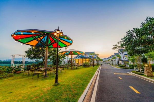 Ảnh chi tiết phòng img_8272.jpg