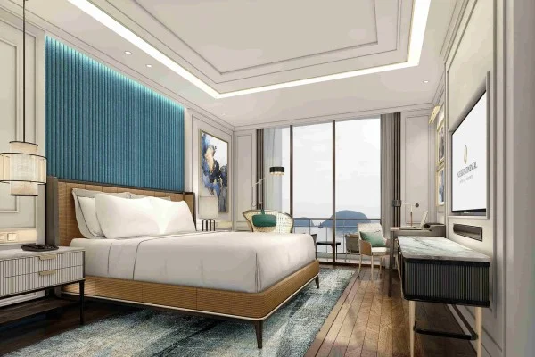 Ảnh chi tiết phòng intercontinental-halong-bay-resort-premium-vivatrip.webp