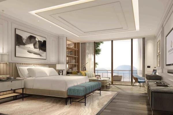 Ảnh chi tiết phòng intercontinental-halong-bay-resort-suite-2-bedroom-vivatrip.webp