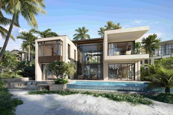 Ảnh chi tiết phòng intercontinental-halong-bay-resort-suite-3-bedroom-vivatrip.jpg