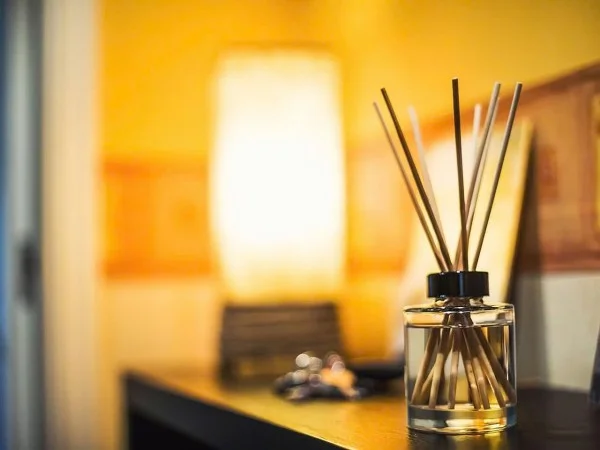 Ảnh chi tiết phòng intercontinental-halong-bay-resort-three-bedroom-pool-access-vivatrip-05.webp