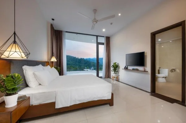 Ảnh chi tiết phòng ivory-villas-and-resort-biet-thu-deluxe-vivatrip-04.webp