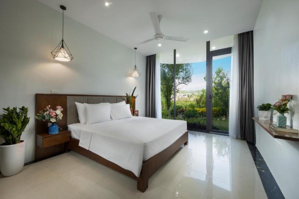 Ảnh chi tiết phòng ivory-villas-and-resort-biet-thu-nhin-ra-vuon-vivatrip-03.jpg