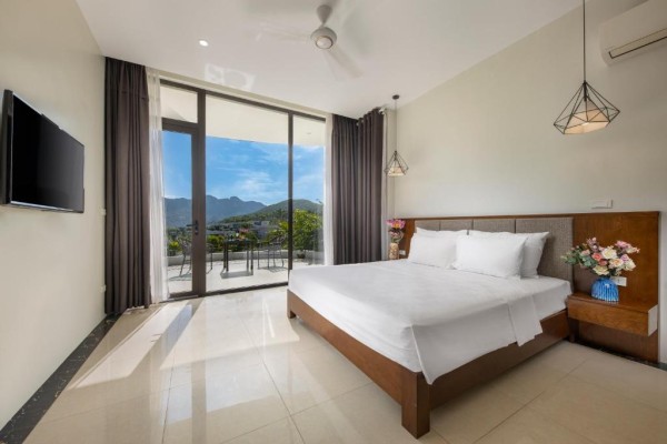 Ảnh chi tiết phòng ivory-villas-and-resort-biet-thu-nhin-ra-vuon-vivatrip-05.jpg