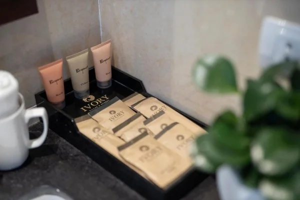 Ảnh chi tiết phòng ivory-villas-and-resort-phong-deluxe-co-giuong-co-king-vivatrip.webp