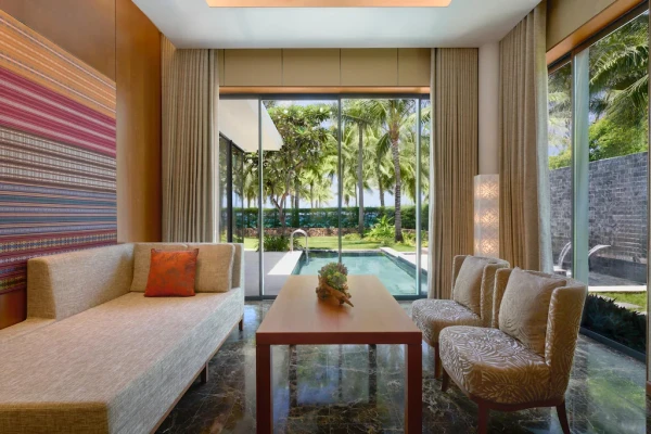 Ảnh chi tiết phòng jw-marriott-cam-ranh-bay-resort-spa-1-bedroom-villa-vivatrip-04.webp