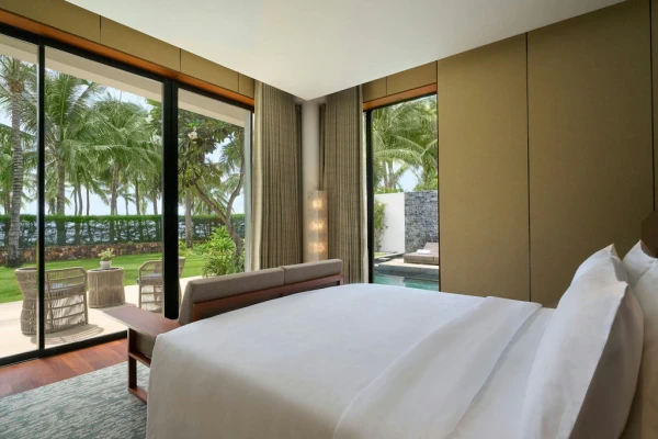 Ảnh chi tiết phòng jw-marriott-cam-ranh-bay-resort-spa-1-bedroom-villa-vivatrip.webp