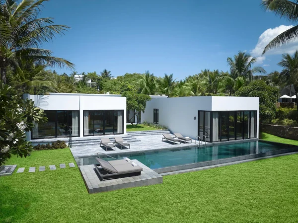 Ảnh chi tiết phòng jw-marriott-cam-ranh-bay-resort-spa-3-bedroom-villa-vivatrip-02.webp