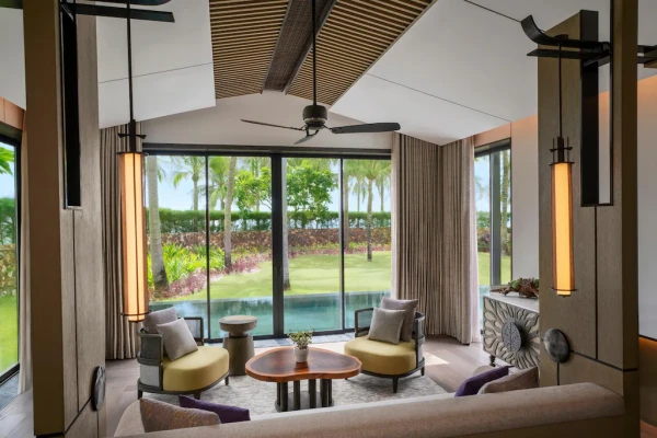 Ảnh chi tiết phòng jw-marriott-cam-ranh-bay-resort-spa-3-bedroom-villa-vivatrip-05.webp