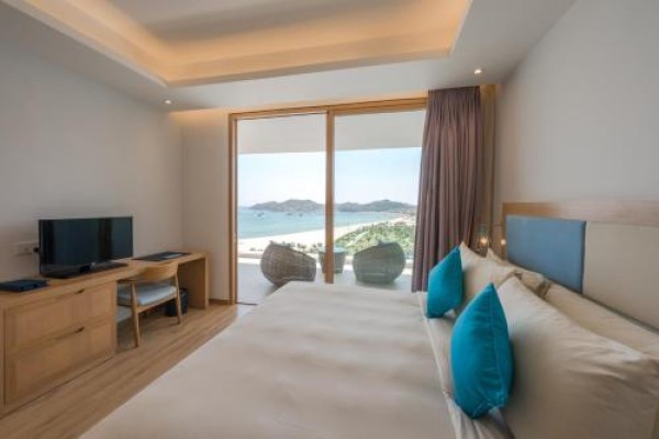 Ảnh chi tiết phòng khach-san-flc-luxury-quy-nhon-phong-gia-dinh-4-nguoi-vivatrip-05.jpg